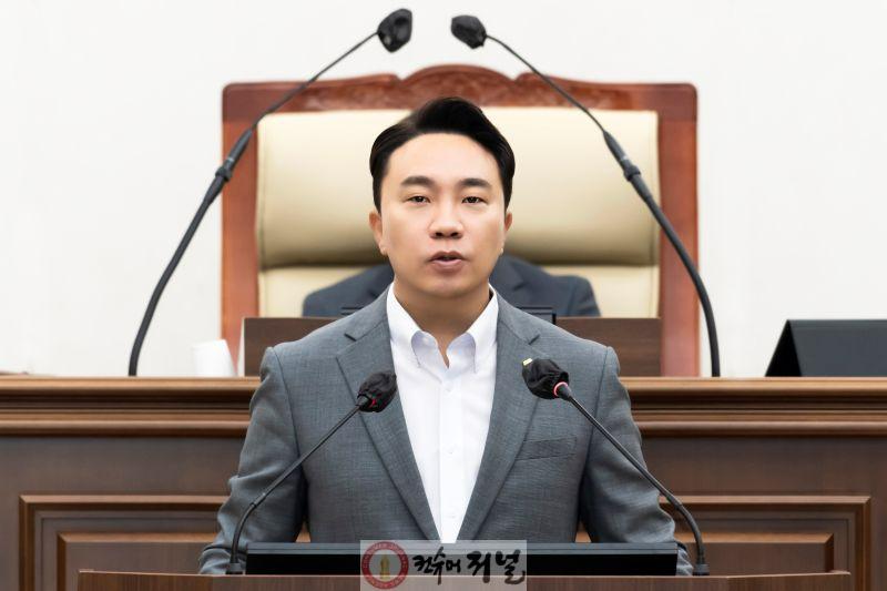 02-1 배강민 의원.jpg