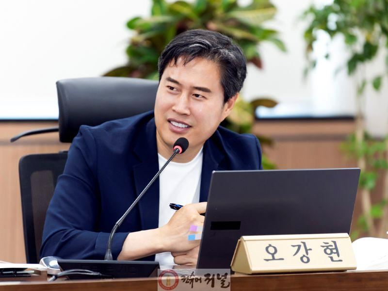 2025-06-19 오강현 의원.jpg