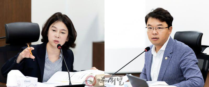 2025-06-19 유영숙·권민찬 의원.jpg