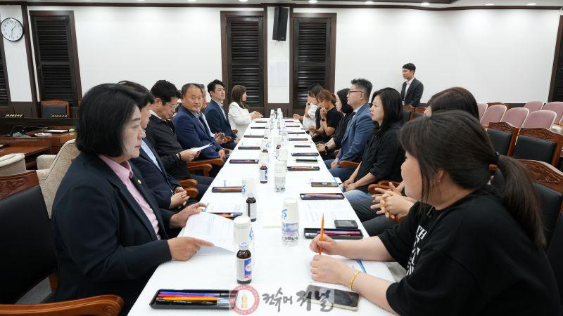 사진자료.jpg