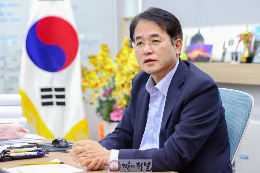 1-1. 이동환 고양특례시장.jpg