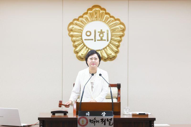 250620 부평구의회 제269회 정례회 폐회.JPG