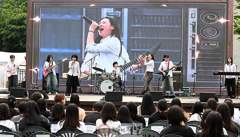 (7-2) 남동청소년센터, 청소년 밴드경연대회‘울림’성황리 마무리.jpg