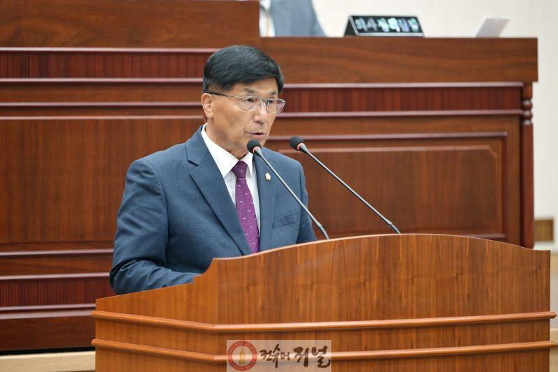 a6박영철 의원.jpg