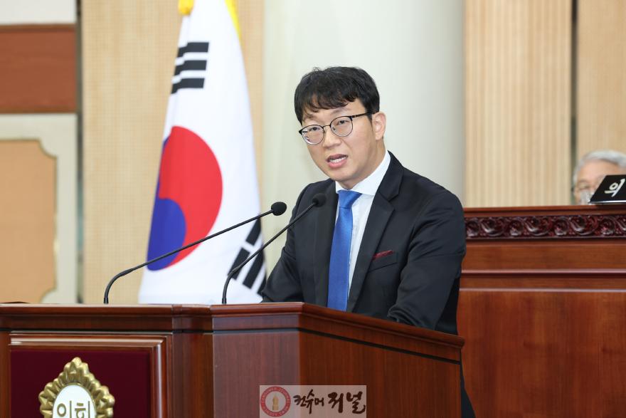 권용재_01.jpg