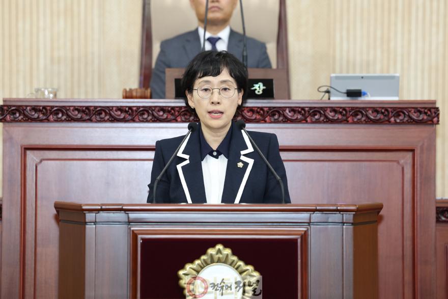2_김해련 의원.jpg