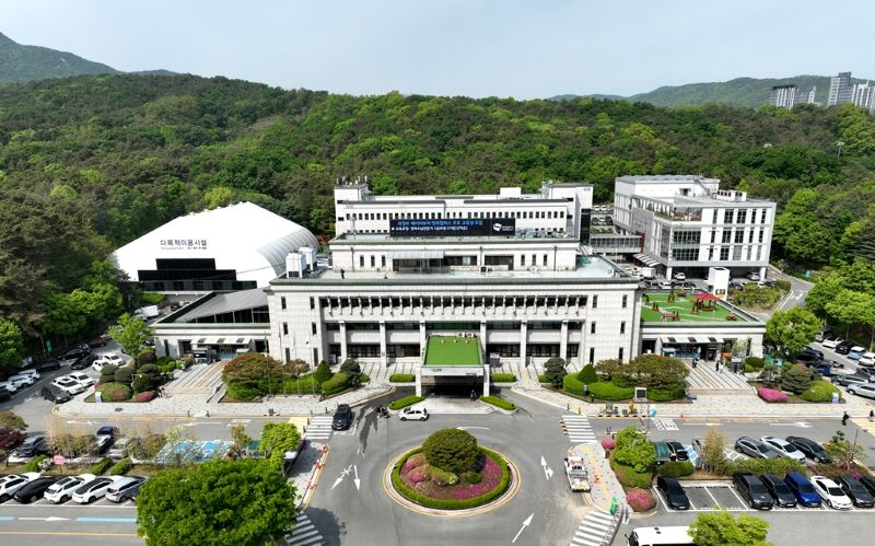 의정부시청 전경.jpg