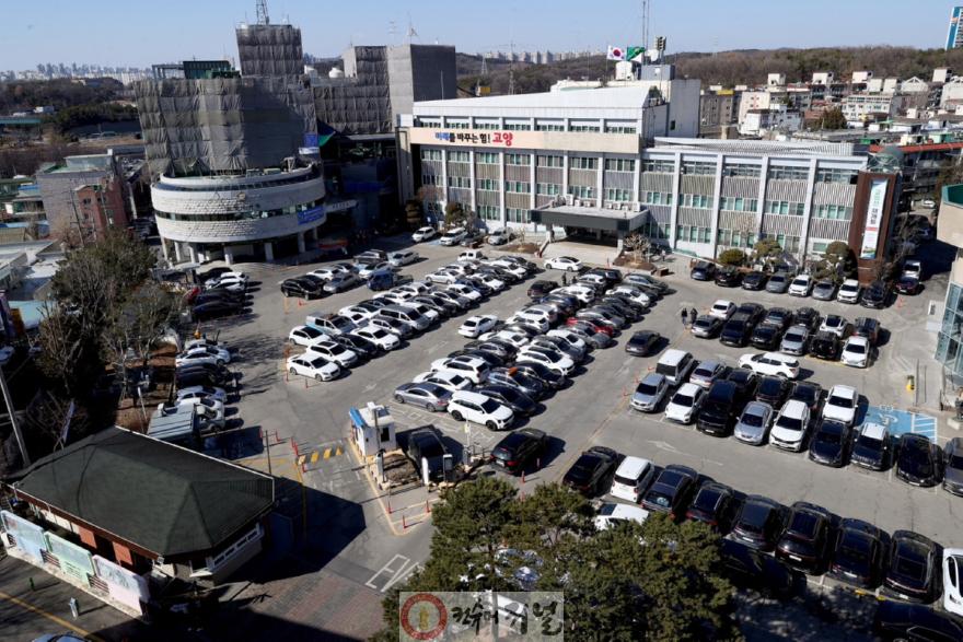 1. 소비성 현금보다‘기회의 문’넓힌다…고양시, 모든 청년세대  성장 지원에 집중.JPG
