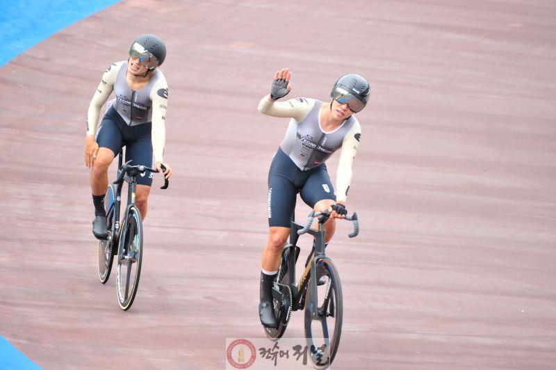 우승주역.JPG