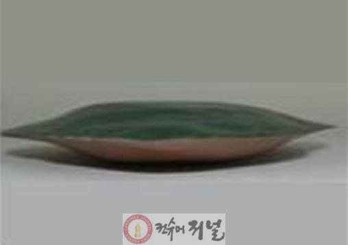 북한 나뭇잎 지뢰 모형(참고).jpg