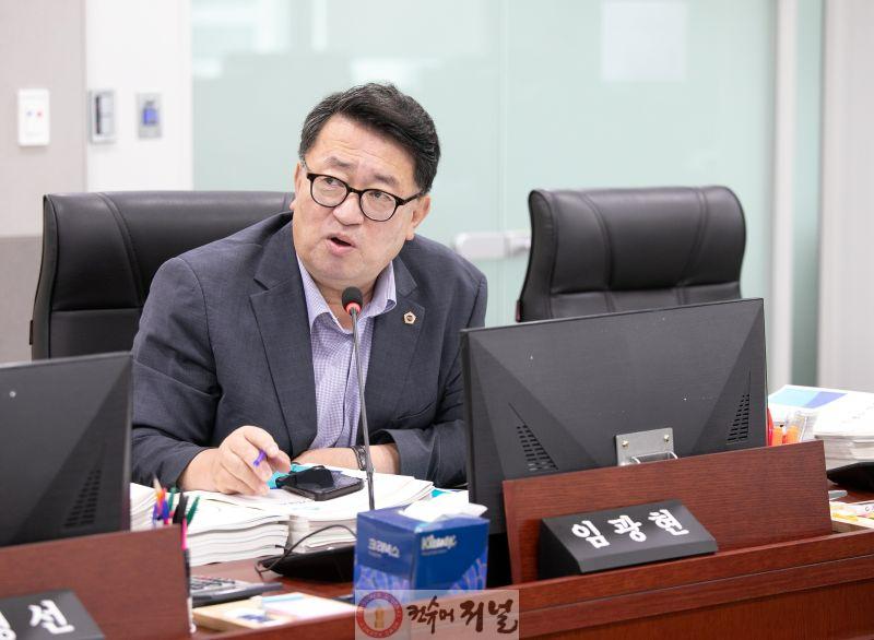 250625 임광현 의원, 가평군 수도권 광역버스 완행보다 못해1.jpg