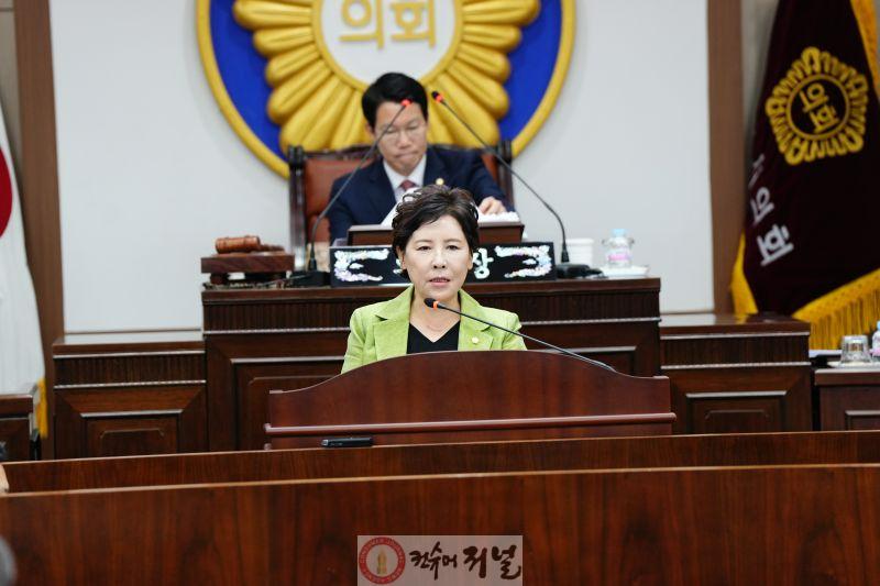 안애경 의원 (2).JPG