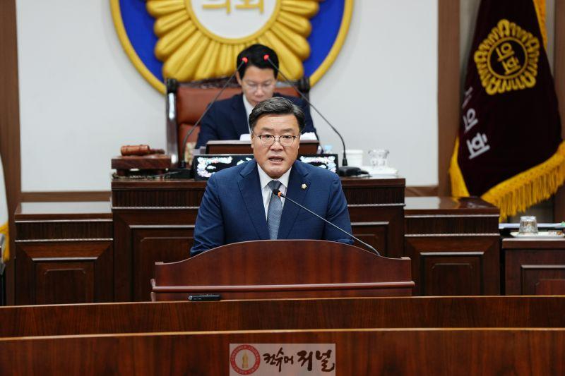 연제창 의원 (2).JPG