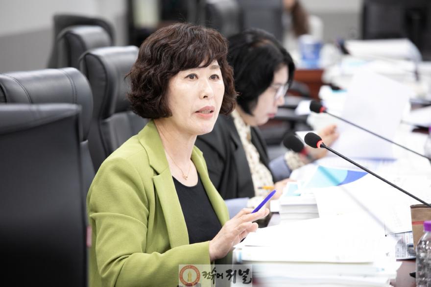 250626 이채영 의원, 과도한 추경 편성 자제해야...재정운영의 원칙과 예산 집행관리 강화 필요.jpg