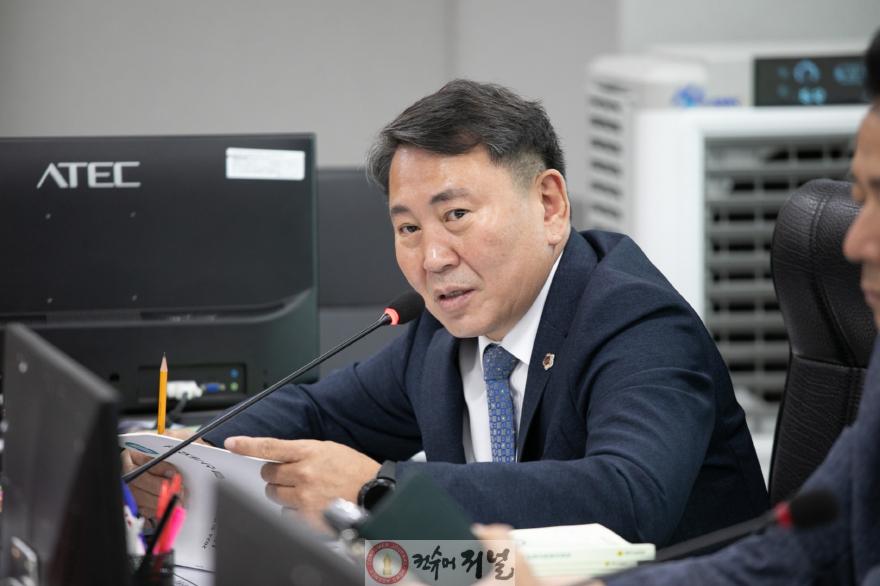 250626 명재성 의원, 3천억 가까운 체납액, 시효 소멸 전에 실효성 있는 징수 대책 시급.jpg