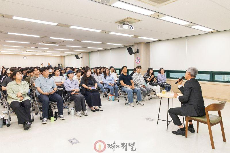 0626 계양구, 청년과 함께하는 ‘청청한 내일’ 개최 (2).jpg