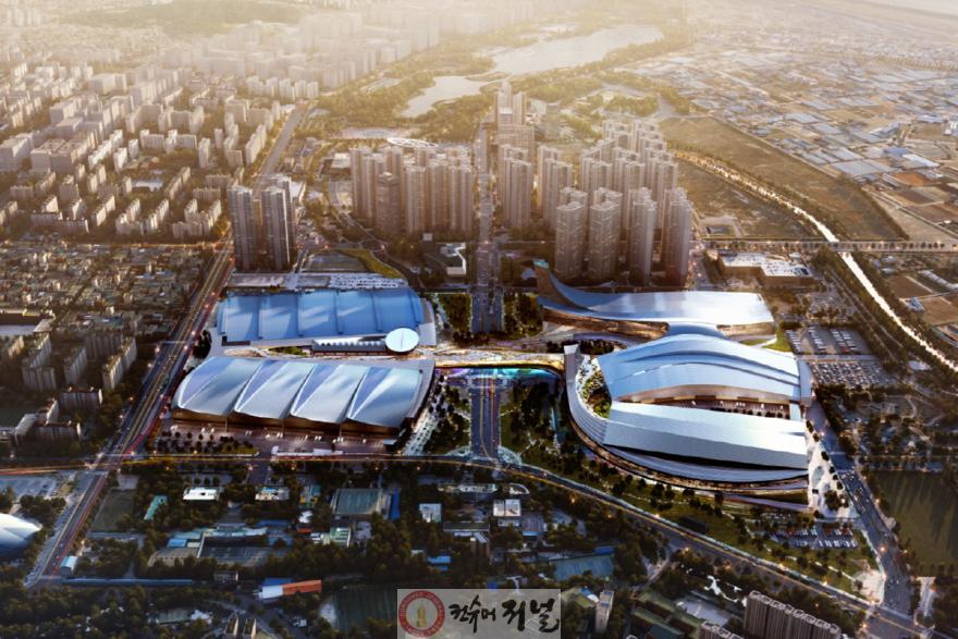 10. 킨텍스 제3전시장 조감도.jpg