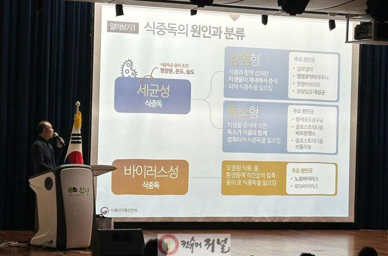 3. 부평구, 여름철 식중독 예방 위해 행정력 ‘집중’.jpg