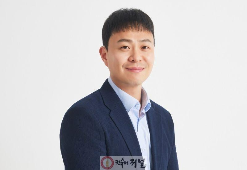 250627 유영일 의원, 공직사회 갑질 행위 피해자 보호 근거 마련.jpg
