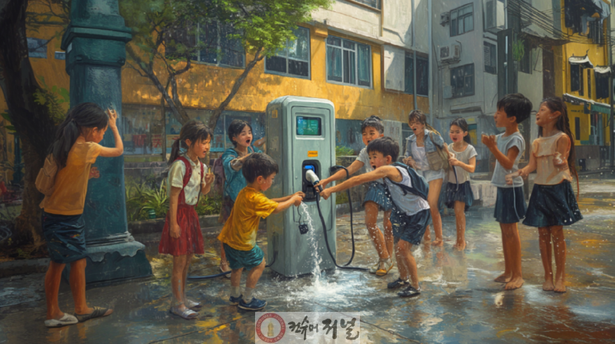 250627 전석훈 의원, 단 1%의 위험도 용납 불가, 학교 내 전기차 충전기 설치 반대.png