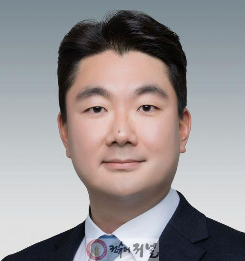 250627 장한별 의원, 교육현장과 지역경제를 잇는 제도적 근거 마련.jpg