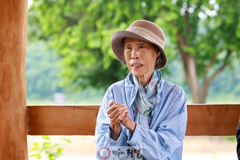 정영선 조.jpg