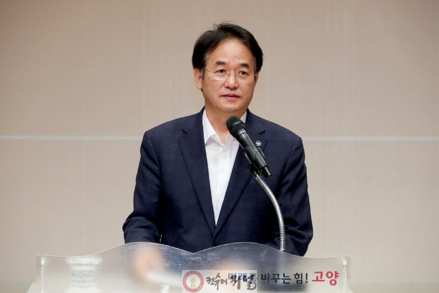 1-1. 이동환 고양특례시장.jpg