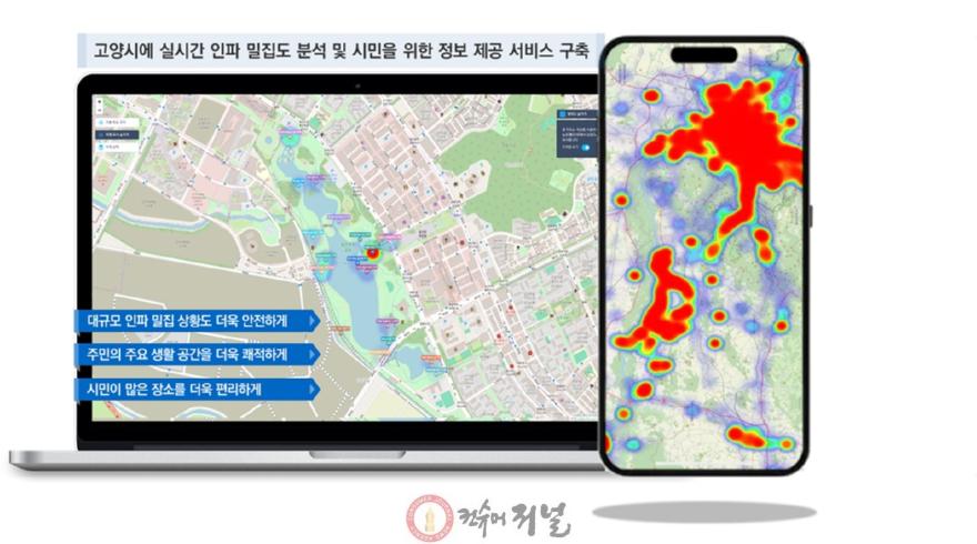 1-6. 실시간 데이터 기반 인파관리서비스.jpg