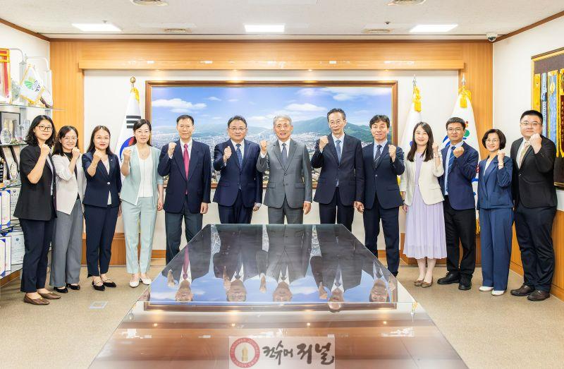0630 중국 강소성 · 염성시 대표단, 계양구 방문 (1).jpg