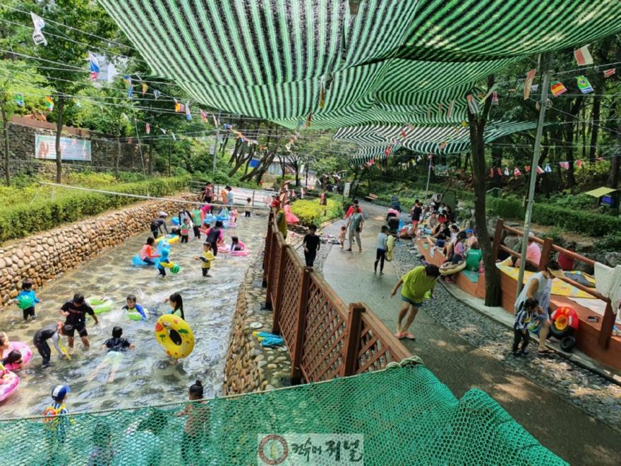 0630 천마산 자연 어린이물놀이장, 6월 28일 개장.jpeg
