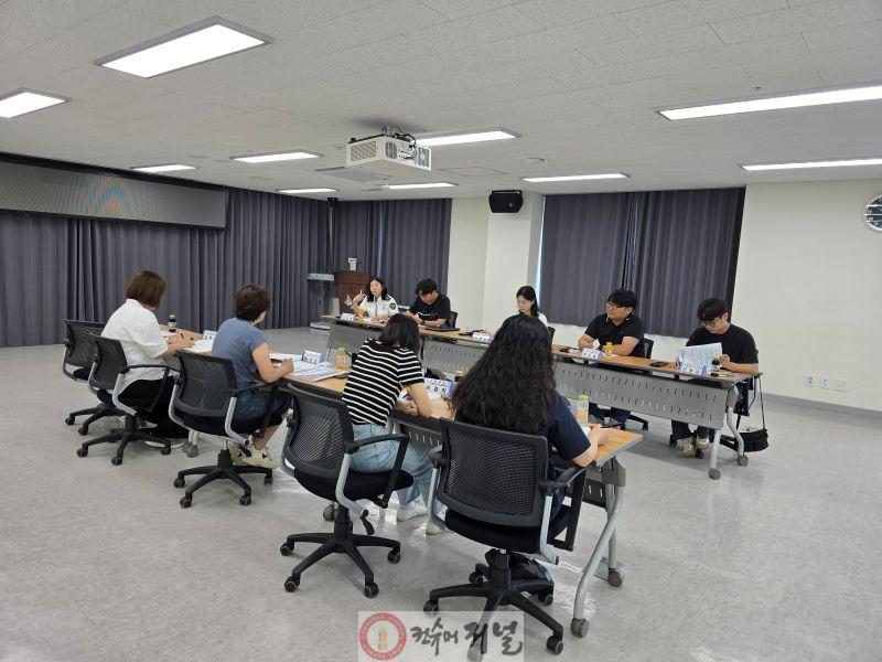 3. 부평구, 교통안전 실무협의체 2분기 회의 개최.jpg