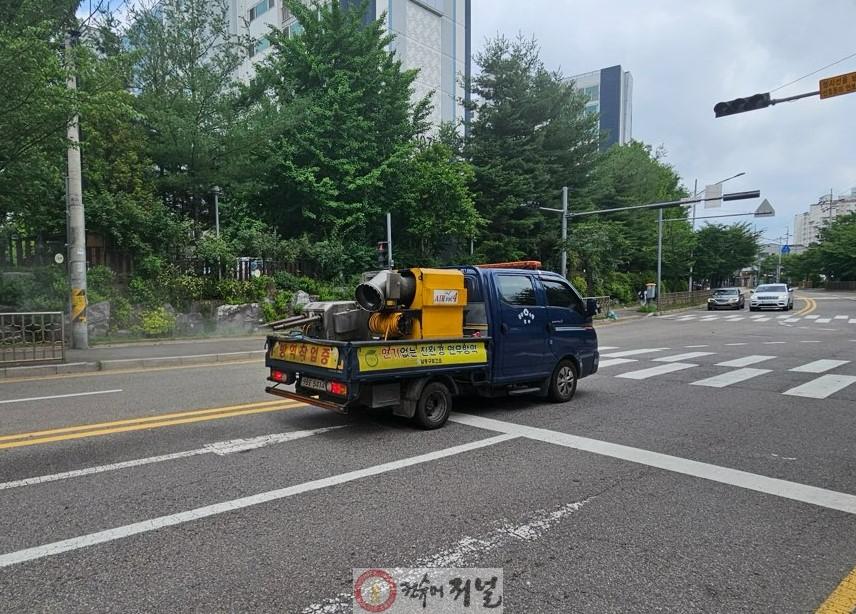 관련_사진_(7).jpg