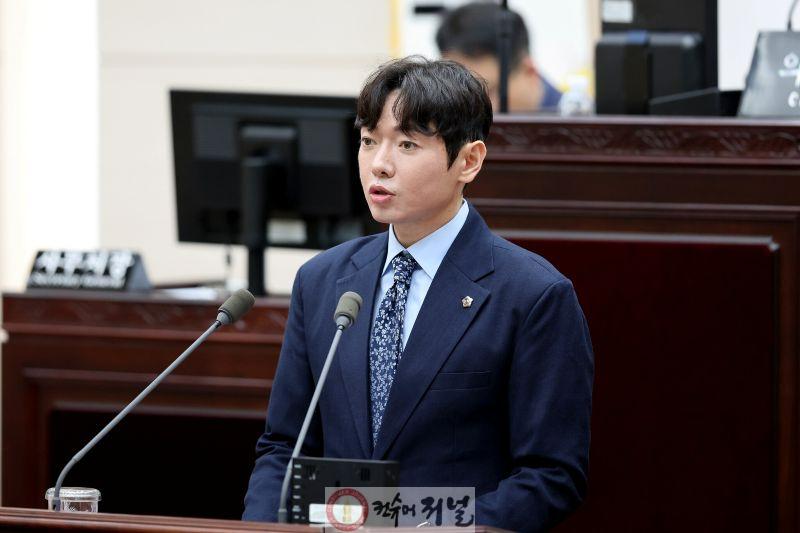 (0630보도자료사진2)인천시의회 김용희 의원, 시민 모두가 함께 즐기는 인천 축제 제안.jpg