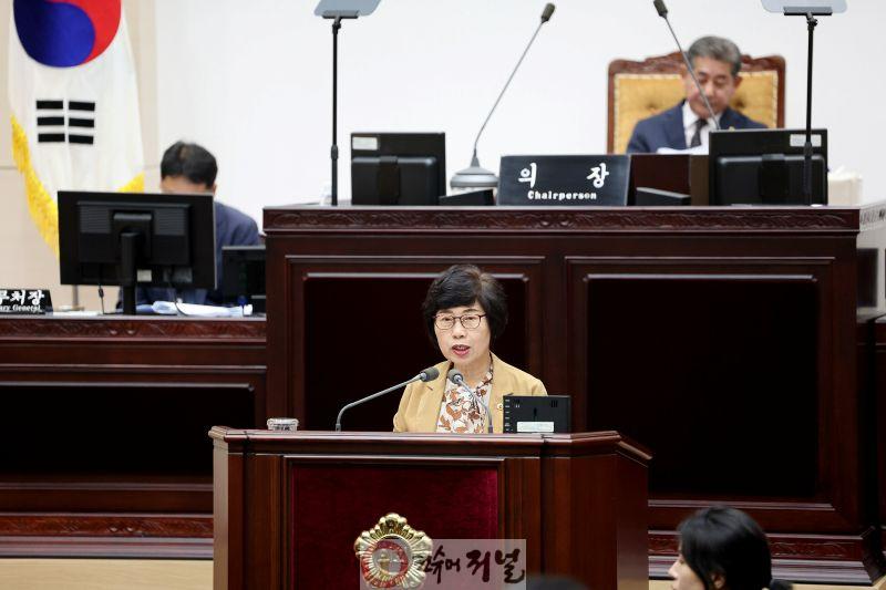 (0630보도자료 사진2)인천시의회 장성숙 의원, 장애인 권익보호 증진 및 장기기증 인식 개선.jpg
