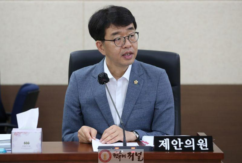 (0630보도자료 사진)인천시의회 이오상 의원, 건강장애학생도 차별 없는 교육을....jpg