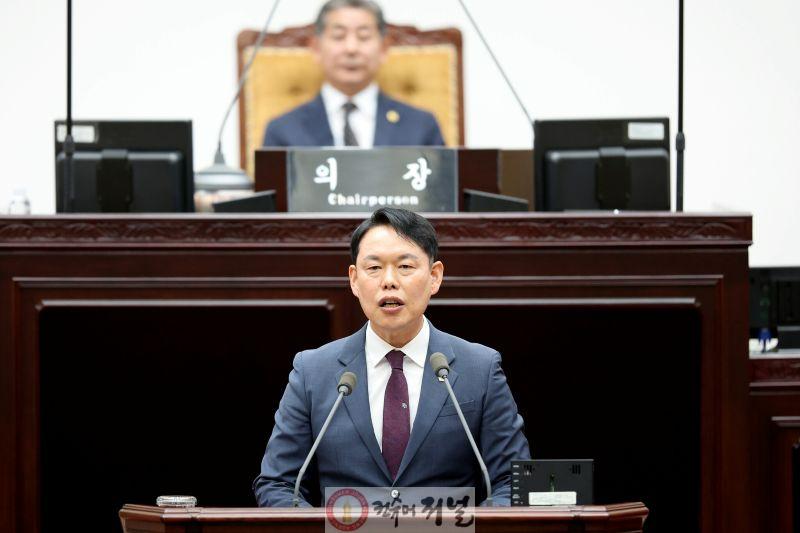 (0630보도자료 사진1)인천시의회 임춘원 의원, 남촌농산물도매시장에 파크골프장 조성 촉구.jpg