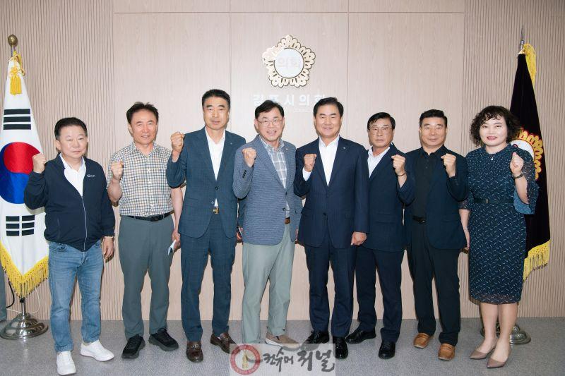 2025-06-30 김포시의회, 관내 건설업체 참여 확대 간담회 개최 01.jpg