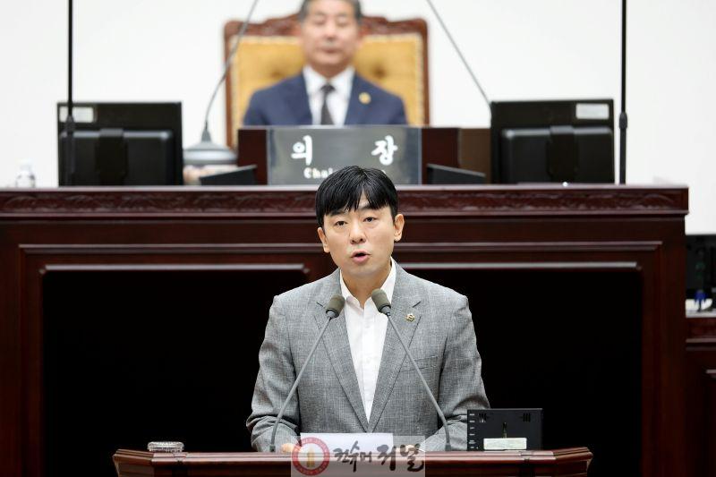(0630보도자료 사진1)인천시민 납득할 수 있는 제3연륙교 통행료 결정돼야.jpg