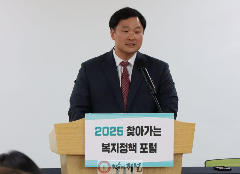 토론회1.jpg