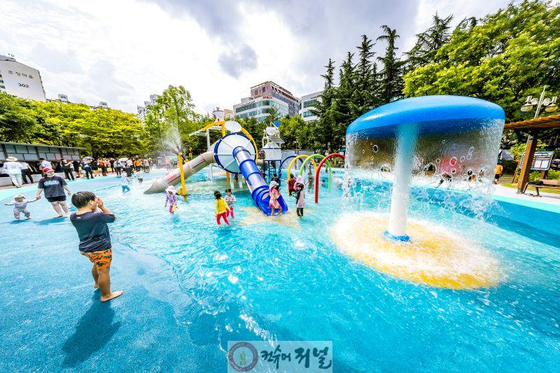 오조산근린공원 물놀이장 조성(2024년 7월).jpg