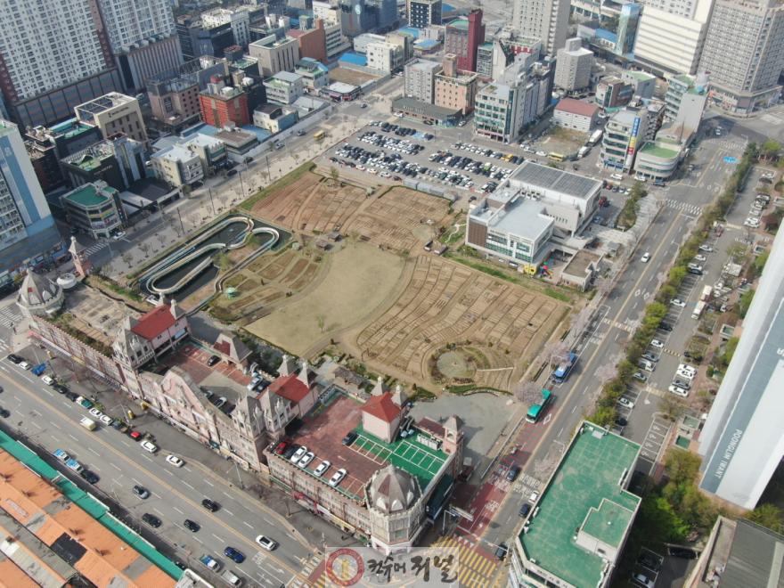 보도자료1 월곶동 995번지 일원(구 마린월드 부지).JPG