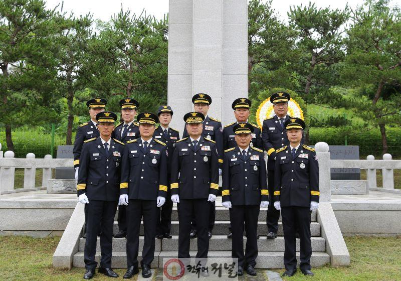 증빙자료2.JPG