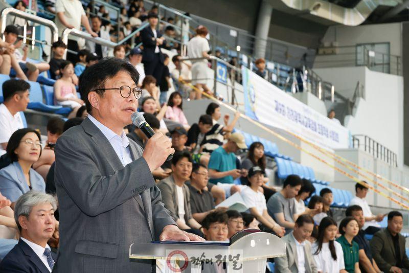 2. 인천광역시교육청, 제9회 인천광역시교육감배 초등학생 수영대회 성료(1).jpg