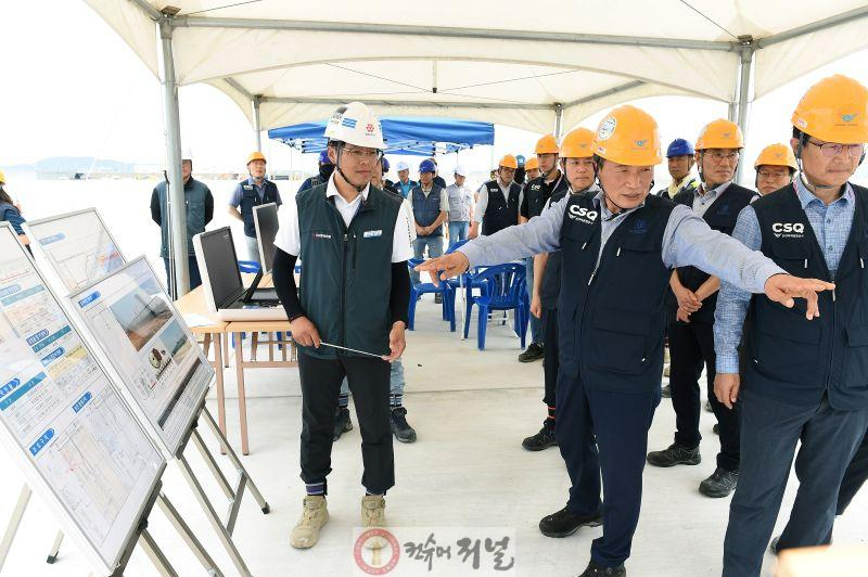 별첨1_인천공항공사, 폭염 대비 건설현장 안전점검 사진.jpg