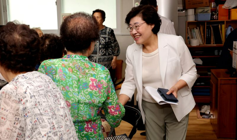 20240813 계산1동 서해그린아파트 경로당 방문 (5).jpg
