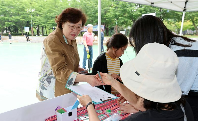 20250621 작전서운동 플리마켓 (1).jpg