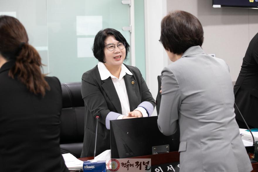 250701 이서영 의원, “추경 편성 원칙 무너져선 안 돼”... 타당성 부족한 사업 잇따라 지적.jpg