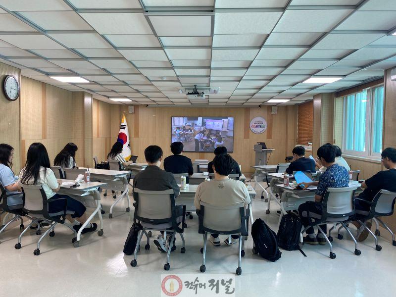 250702 연천교육지원청 깊이있는 수업ON(사진).jpg