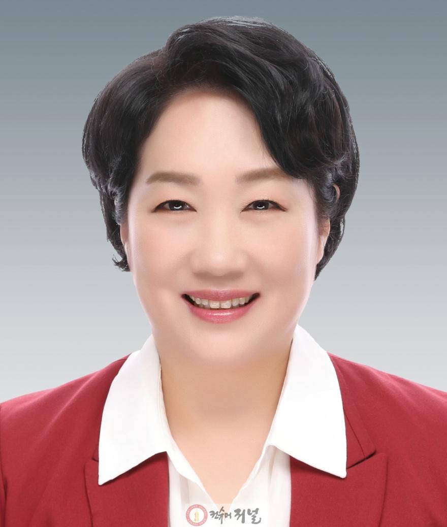 250703 지미연 의원, 생활 속 불안 해소...손건조기 위생 실태조사 성과 밝혀.jpg