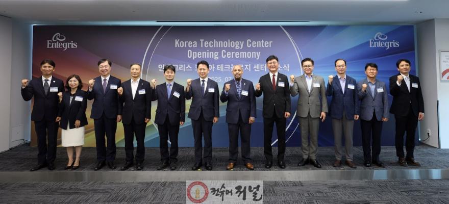 사진자료 (1).jpg